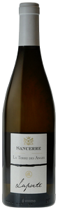Domaine Laporte, Sancerre, La Terre des Anges