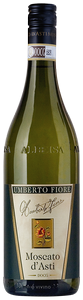 Umberto Fiore, Barolo