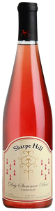 Sharpe Hill Dry Riesling