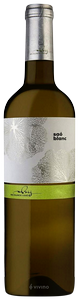 Mas Blanch I Jove, Costers del Segre, Sao Blanc