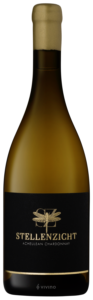Stellenzicht, Acheulean Chardonnay, Stellenbosch