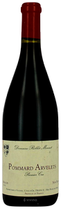 Bouchard Pere et Fils, Pommard, Les Noizons