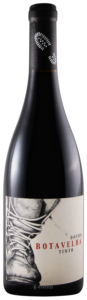 Botavelha, Tinto, Douro