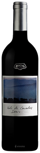 Pocas, Vale de Cavalos, Douro