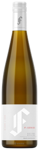 Framingham, F Series Old Vine Riesling, Marlborough