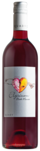 Quady, Elysium Black Muscat