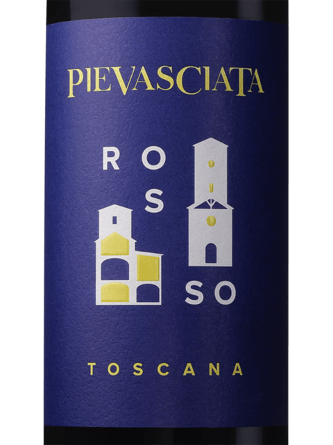 Vallepicciola, Pievasciata Brut