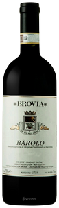 Brovia, Barolo, Monprivato
