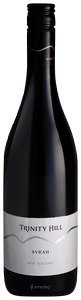 Trinity Hill, Syrah, Hawke's Bay
