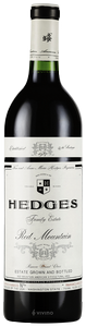 Hedges Family Estate, Red, Red Mountain