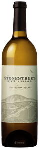 Stonestreet, Estate Sauvignon Blanc, Alexander Valley