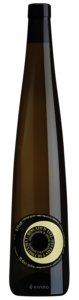 Ceretto, Moscato d'Asti, Santo Stefano