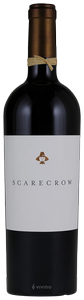 Scarecrow, Cabernet Sauvignon Bonnys, Rutherford