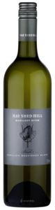 Hay Shed Hill, Sauvignon Blanc Semillon, Margaret River