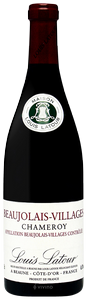 Maison Louis Latour, Beaujolais-Villages