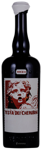 Sine Qua Non, Testa Dei Cherubini, Sta. Rita Hills
