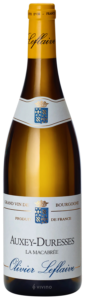 Olivier Leflaive, Auxey-Duresses, La Macabree