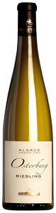 Cave de Ribeauville, Riesling Grand Cru, Schoenenbourg