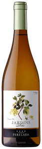 Parelada, Emporda, Jardins Blanc