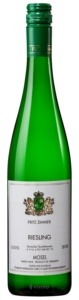 Fritz Zimmer Riesling n/a