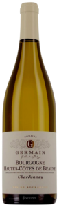 Domaine Jerome Fornerot, Bourgogne, Hautes Cotes de Beaune Chardonnay