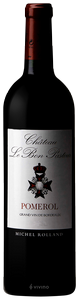Savaterre, Le Bon Vivant Rose, Beechworth