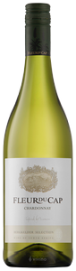 Val Du Charron, Erasmus Den Deen, Western Cape