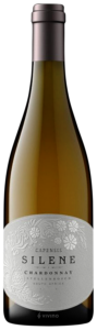 Capensis, Silene Chardonnay, Stellenbosch