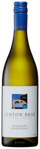 Lenton Brae, Southside Chardonnay, Margaret River