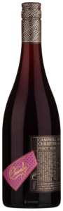 Quealy, Campbell and Christine Pinot Noir, Mornington Peninsula