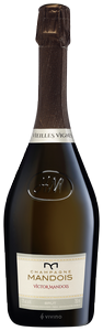 Mandois, Clos Mandois