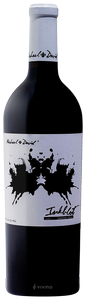 Michael David Winery, Inkblot Cabernet Franc, Lodi