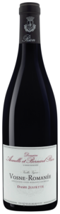 Domaine Armelle et Bernard Rion, Vosne-Romanee