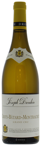 Joseph Belland, Criots-Batard-Montrachet Grand Cru