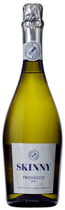 Thomson & Scott, Skinny, Prosecco
