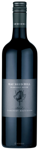 Hay Shed Hill, Block 2 Cabernet Sauvignon, Margaret River