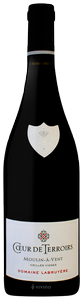 Domaine Labruyere, Coeur Terroirs Vieilles Vignes, Moulin-a-Vent