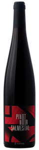 Kumpf & Meyer, Weingarten Pinot Noir, Alsace