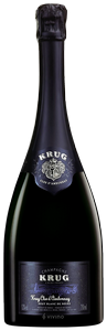 Krug, Clos d'Ambonnay