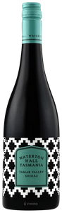 Waterton Hall, Tamar Valley Viognier, Tasmania