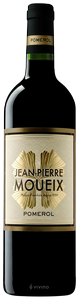 Jean-Pierre Moueix, Pomerol, Duchesse Aurelie