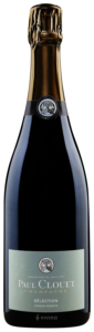 Paul Clouet, Selection Grande Cuvee, Champagne