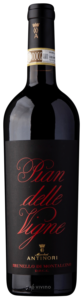 Antinori (Pian Vigne), Brunello di Montalcino
