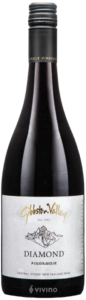 Gibbston Valley, Diamond Pinot Noir, Central Otago
