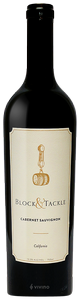 Woodstock, Cabernet Sauvignon, McLaren Vale