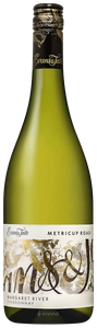Evans & Tate, Metricup Road Chardonnay, Margaret River