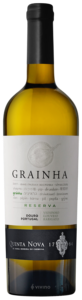 Quinta Nova de Nossa Senhora do Carmo Douro Graínha Reserva