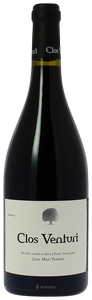 Domaine Ventura Aarons