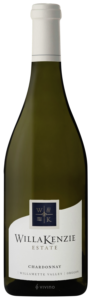 Richfield Estate Chardonnay
