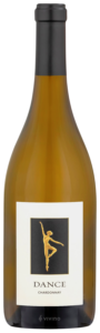 Long Shadows Wineries Chardonnay Dance